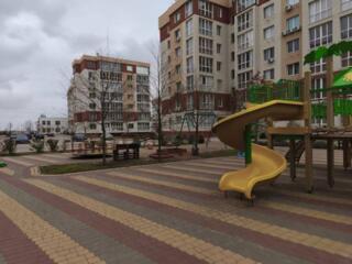 32957. Продам 1-комнатную квартиру с ремонтом в ...