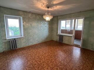 33671 Продаётся просторная 3-комнатная квартира ...