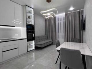 33823Продам 2-х комнатную квартиру с ...