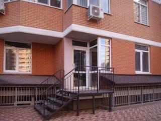 34712В продаже коммерческое помещение в ЖК Реал ...