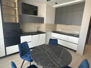 34722  Предлагаем к продаже однокомнатную ...