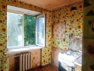 34724 Продаётся 2-х комнатная квартира на ...