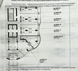 34731Срочно продаётся однокомнатная квартира в ...