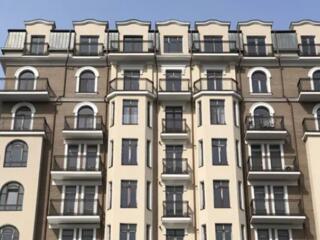 34732. Предлагается просторная квартира площадью ...