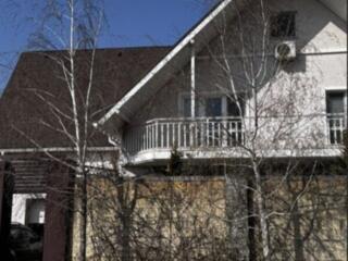 34742. В продаже уникальный дом в Новой Долине. ...