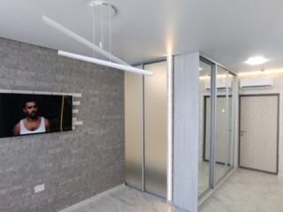 35458 Продам однокомнатную квартиру в ЖК ...