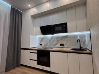 35993 Продам однокомнатную квартиру на ...