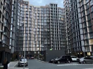 36377 Продам двухкомнатную квартиру в ...