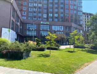 36409. Продаётся 1-комнатная квартира в ЖК ...