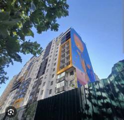 36415 Продам однокомнатную квартиру в ...