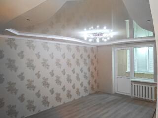 Продам 3-комнатную квартиру на Баме с большой столовой