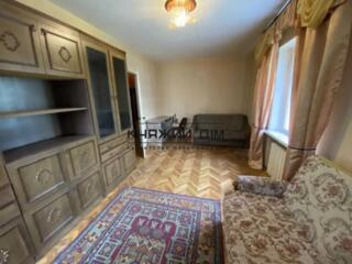 Оренда 1 кв. на вул. Добрий шлях 5, 31/17/6 кв. м, 3/6 пов. буд.. ...