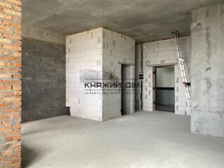 ЖК Great, Будинок 1, 2Д2 Пентхауз з терасою.Двоповерховий пентхауз з .