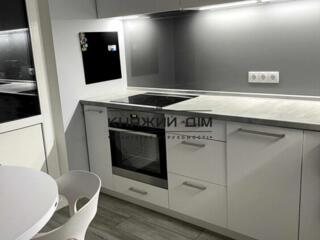 Продаж 1-кімнатної квартири, вулиця. Гмирі 16, 23/25 поверхового ...