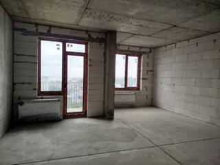 В продаже уютная 1-комнатная квартира в современном жилом комплексе ..