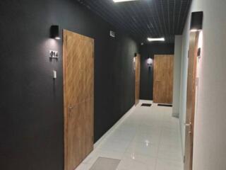 Продается современная квартира с большой террасой в ЖК «Таировские ...