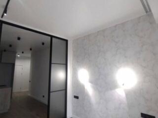 Продается стильная квартира в новом жилом комплексе «Акрополь», ...