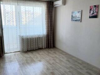 Продается уютная двухкомнатная квартира общей площадью 49 м², ...