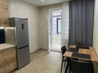 Продам свежую и очень красивую 1-но комнатную квартиру в новом ЖК. ...