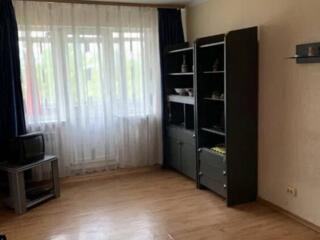 Продается 1-комнатная квартира в хорошем состоянии с мебелью и ...