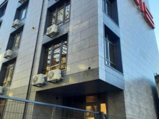 Предлагается к продаже  комерческре помещение в Приморском районе ...