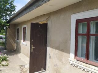 Продам одноэтажный дом в с. Великая Балка