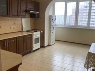 довгострокова оренда 3-к квартира Київ, Дарницький, 16000 грн./міс.