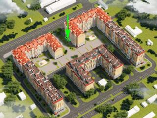 довгострокова оренда приміщення вільного призначення, будівлі Бориспіл