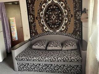 продаж 2-к частина будинку Дніпро, Центральний, 20500 $