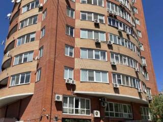 продаж 4-к квартира Дніпро, Центральний, 137000 $