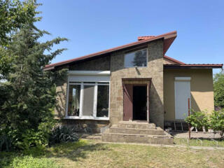 продаж 3-к будинок Дніпро, Обухівка, 63000 $