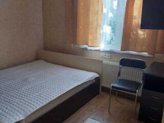 довгострокова оренда 1-к квартира Одеса, Київський, 5500 грн./міс.