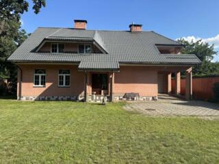 продаж 5-к будинок Київ, Оболонський, 435000 $