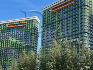 продаж 1-к квартира Київ, Дарницький, 60999 $