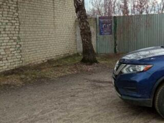 продаж ділянка комерційного призначення Сарненський, Сарни, 20000 грн.