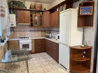 продаж 1-к квартира Дніпро, Соборний, 33000 $