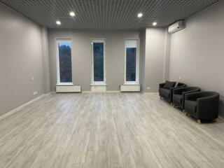 довгострокова оренда торгові площі Дніпро, Шевченківський, 20000 грн./