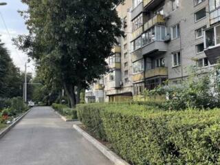 продаж 3-к квартира Дніпро, Шевченківський, 34000 $