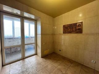 продаж 3-к квартира Київ, Дніпровський, 65000 $