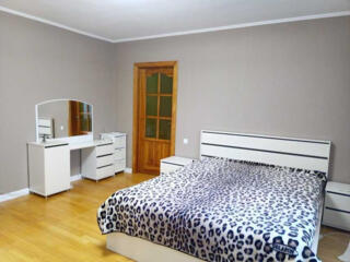 довгострокова оренда 1-к квартира Бучанський, Петропавлівська Борщагів