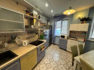 довгострокова оренда 2-к квартира Київ, Дарницький, 14000 грн./міс.