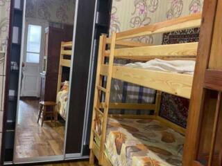 довгострокова оренда 1-к квартира Одеса, Приморський, 3500 грн./міс.