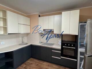 продаж 1-к квартира Київ, Оболонський, 71000 $