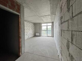 продаж 1-к квартира Київ, Голосіївський, 38000 $