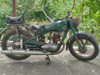 Продам ИЖ-49