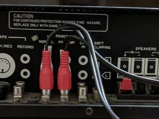 Продам Sansui 501,пред с пультом NAD C162, NAD 3020, Rega Brio R