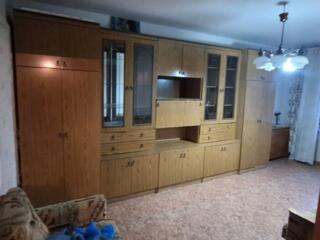 СТЕНКА Альбина Б/У