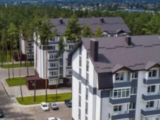 2 кв. Гнідин, вул. Ідейна 4, ЖК Ідея,