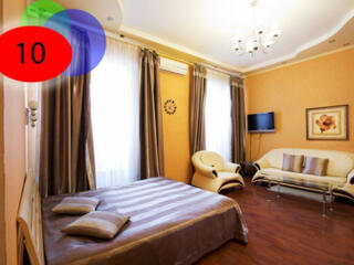 Сдам 1-комнатную квартиру квартиру в Театральном переулке(Чайковского)