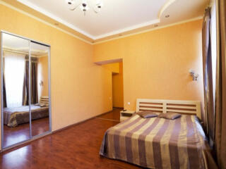 Сдам 1-комнатную квартиру квартиру в Театральном переулке(Чайковского)